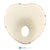 Newborn Smart Pillow