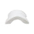 LushDream™ Love Kissen