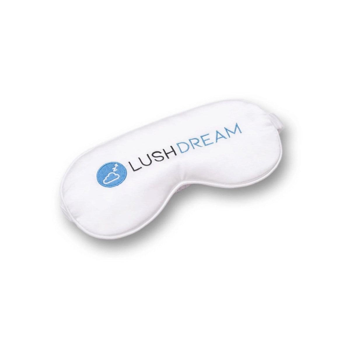 Lushdream™ Maulbeerseide Schlafmaske
