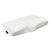 LushDream™ Smart Kissen